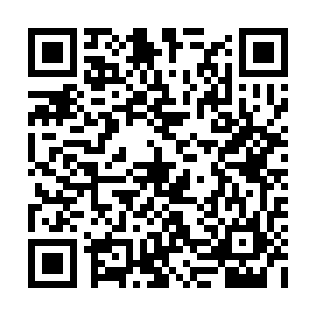 QR code for VFR3768