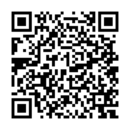 QR code for VFR5159