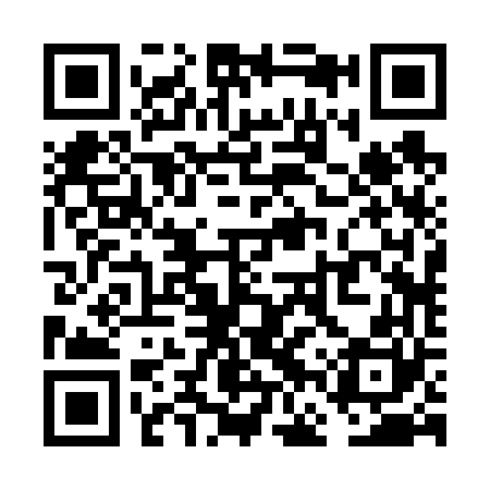 QR code for VFR660