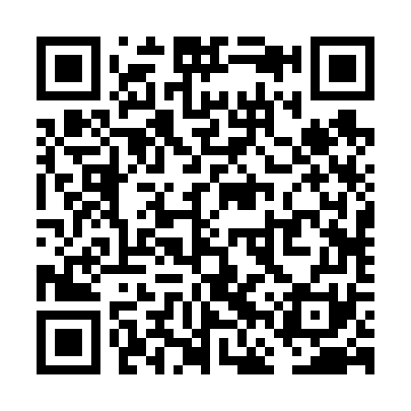 QR code for VFR671