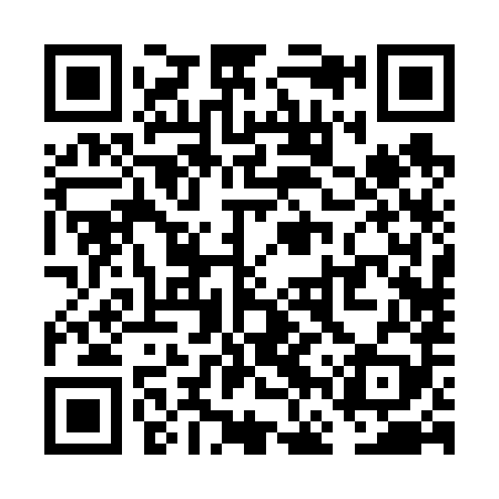 QR code for VFR689