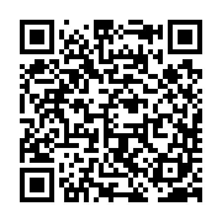 QR code for VFR741