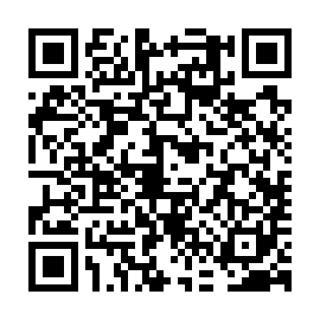 QR code for VFR7813