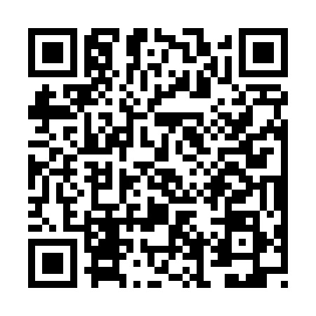 QR code for VFS4585