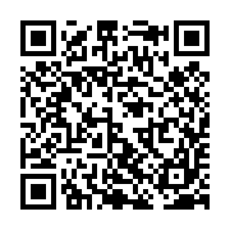 QR code for VFS497