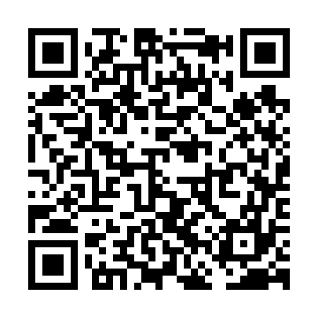 QR code for VFS677