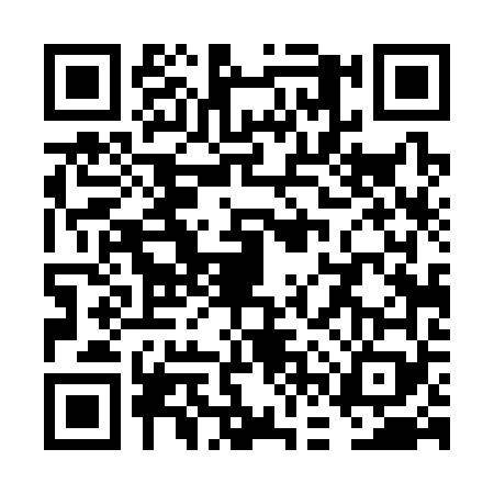 QR code for VFT3695