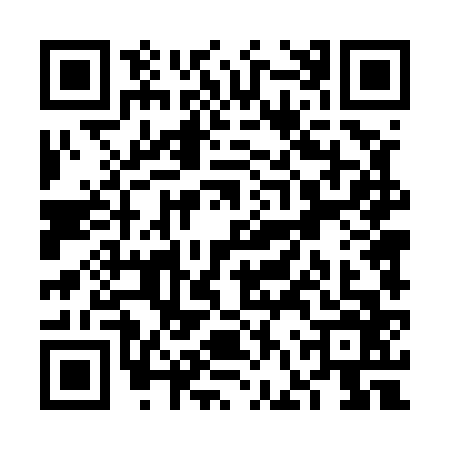 QR code for VFT5662