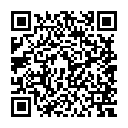 QR code for VFT8413