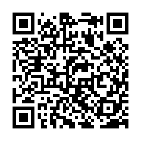 QR code for VFU158