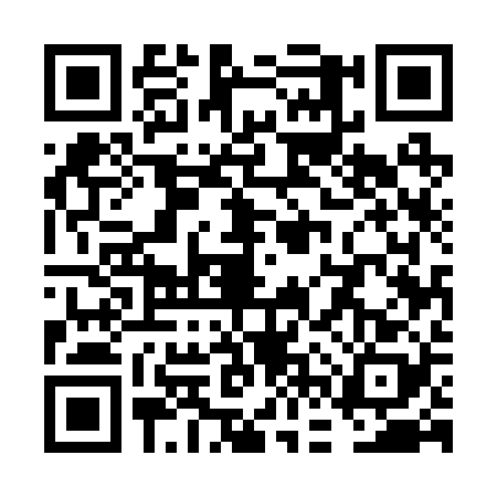 QR code for VFU2284