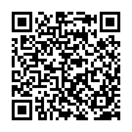 QR code for VFU284