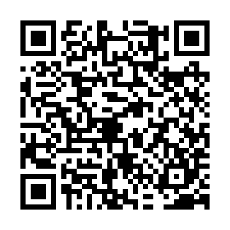 QR code for VFU2845