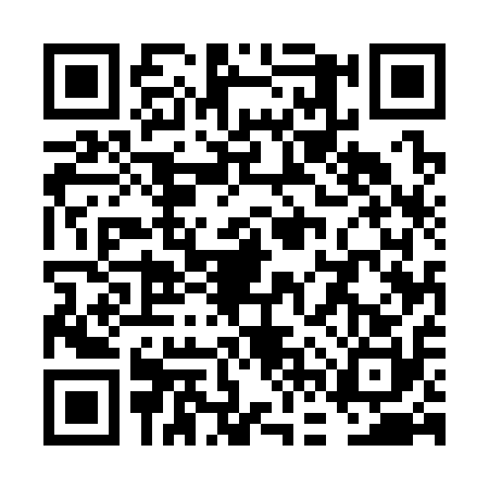 QR code for VFU3106