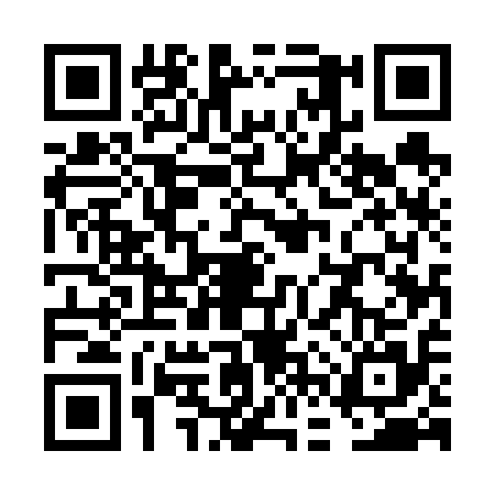 QR code for VFU6154