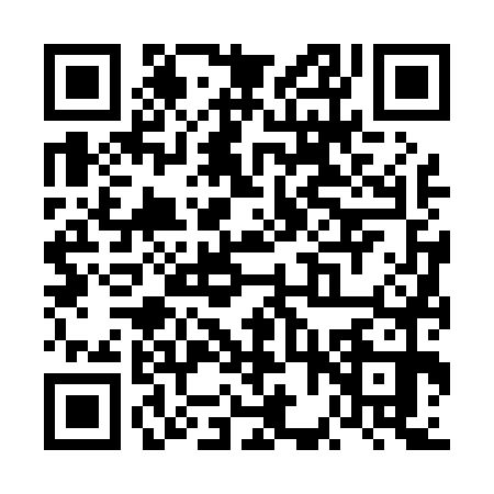 QR code for VFV0700