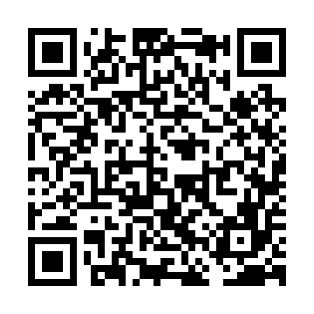 QR code for VFV256