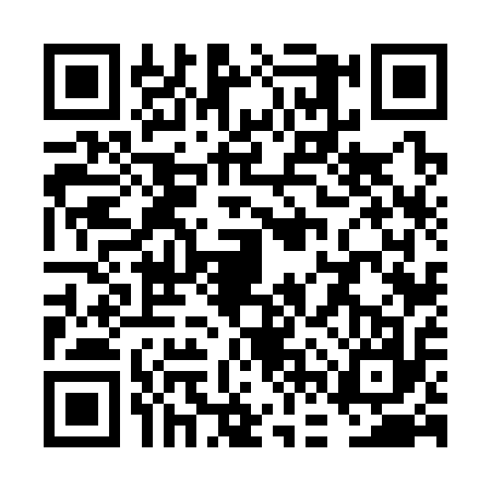 QR code for VFV3173