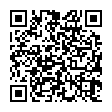 QR code for VFW3200