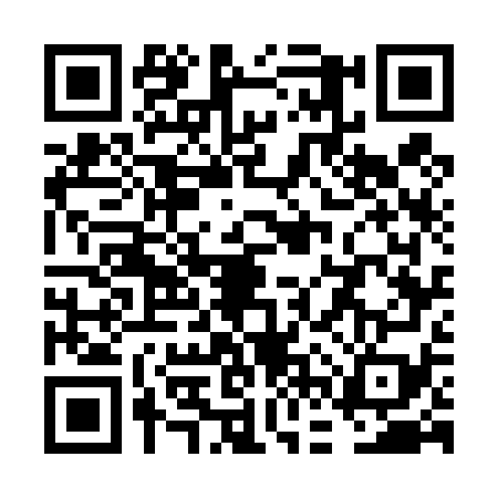 QR code for VFW4794
