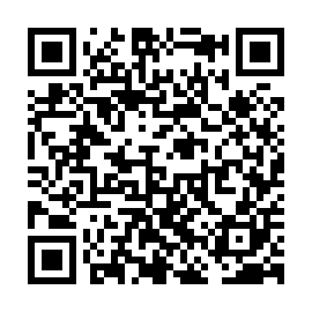 QR code for VFW800
