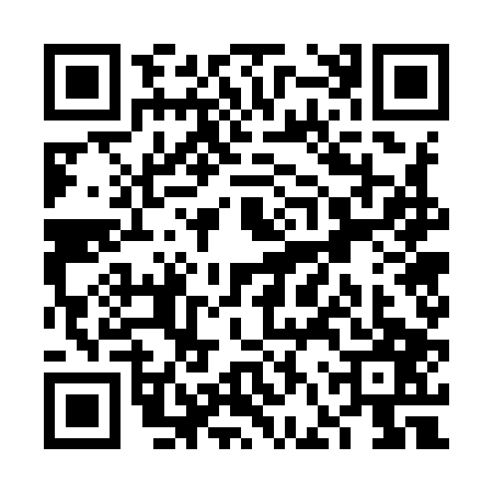 QR code for VFW9070
