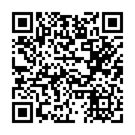 QR code for VFX109