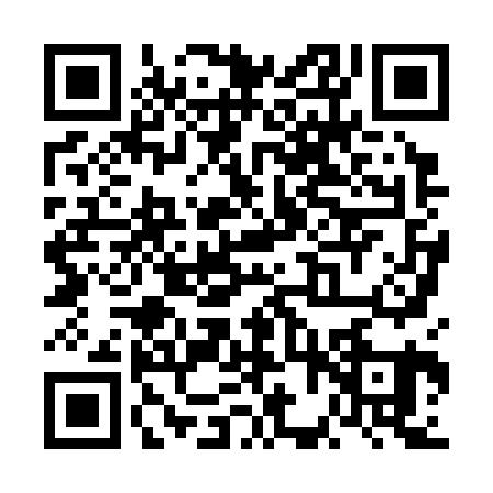 QR code for VFX3217