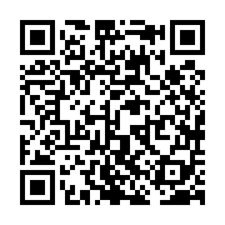 QR code for VFX559