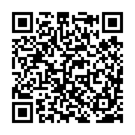 QR code for VFX694