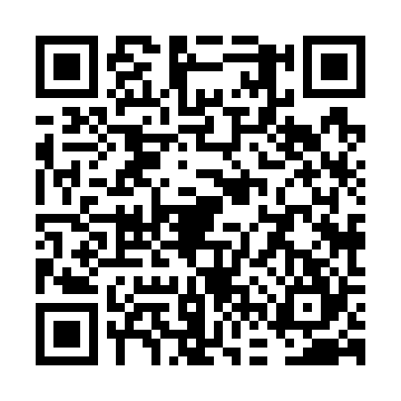 QR code for VFX7244