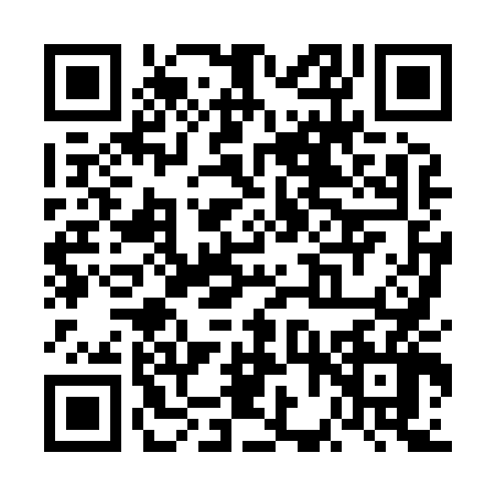 QR code for VFX8469