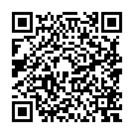 QR code for VFX8490