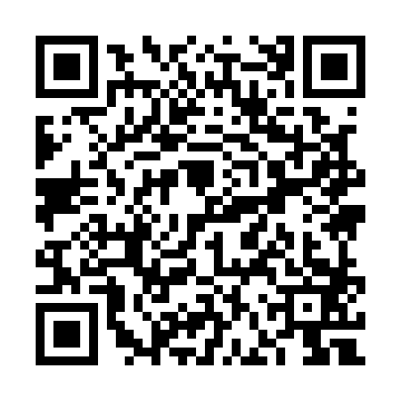 QR code for VFY1839