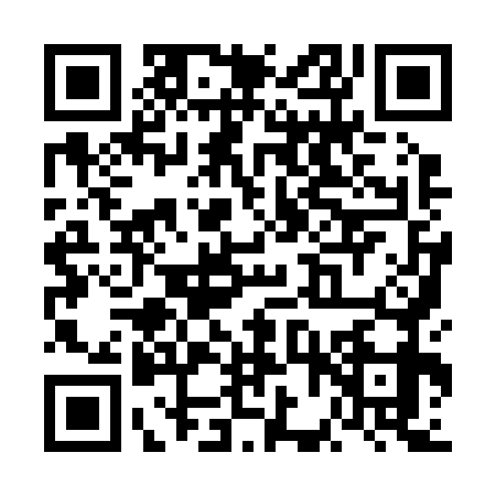 QR code for VFY2794