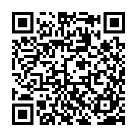 QR code for VFY327