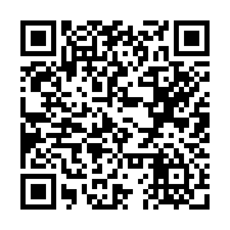 QR code for VFY335