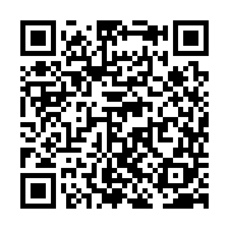 QR code for VFY348
