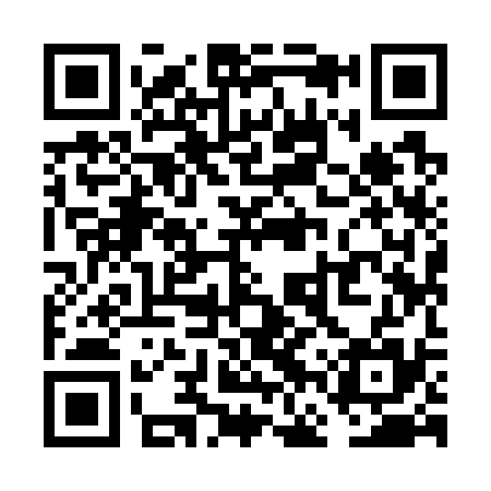 QR code for VFY735