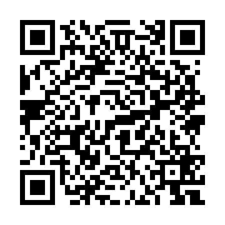 QR code for VFY7696