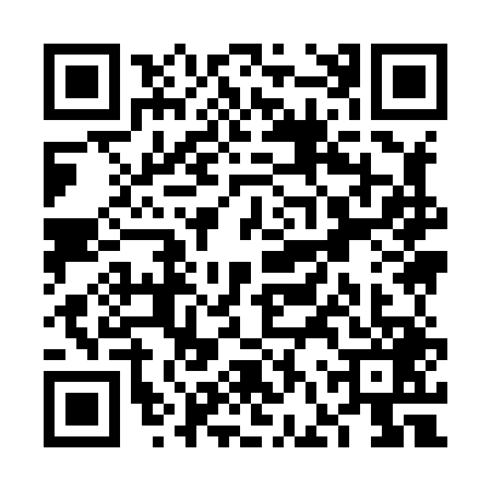 QR code for VFY8490