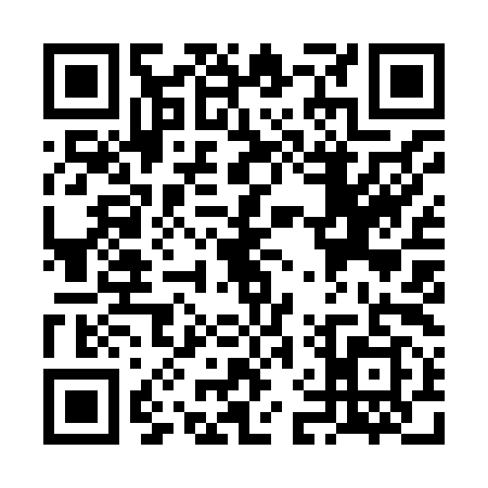 QR code for VFY8993
