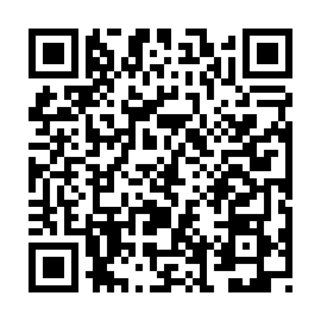 QR code for VFZ0681