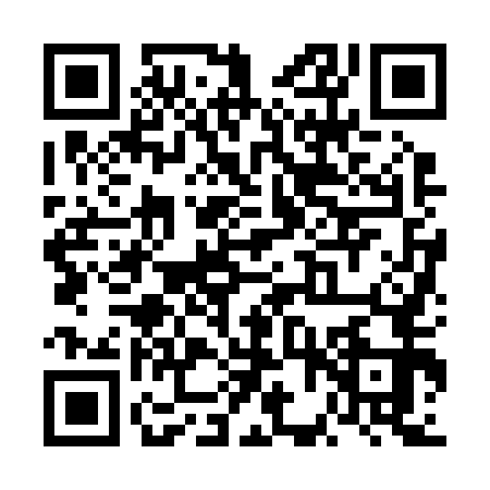 QR code for VFZ2530