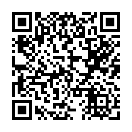 QR code for VFZ341