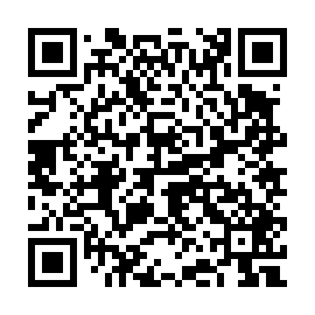 QR code for VFZ449