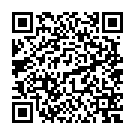 QR code for VFZ4644