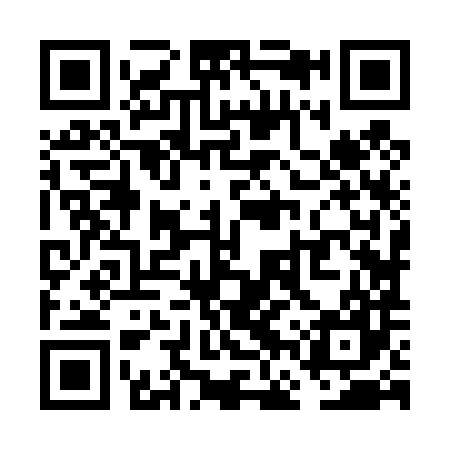 QR code for VFZ487
