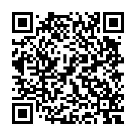 QR code for VGA417