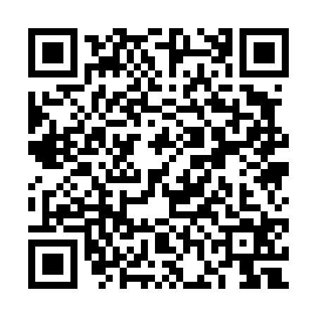 QR code for VGA4243